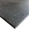 Rubber Mat 4x6 Ft X 3/4 Inch Black Trued Natural -Floor Mat Store 25 bundle 4x6ft rubber natural corner.jpg 1