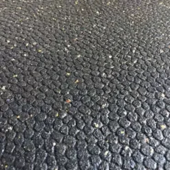 Rubber Mat 4x6 Ft X 3/4 Inch Black Trued Natural -Floor Mat Store 25 bundle 4x6ft rubber natural texture.jpg 3