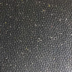 Rubber Mat 4x6 Ft X 3/4 Inch Black Trued Natural -Floor Mat Store 25 bundle 4x6ft rubber natural top.jpg 1