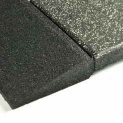 Floor Mat Store -Floor Mat Store 25in rubber reducer top cr black.jpg