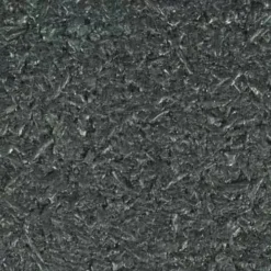 Rubber Floor Mats Black 1/2 Inch X 4x6 Ft. -Floor Mat Store 4x6 black rubber mat texture.jpg 1