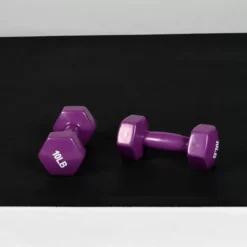 Rubber Floor Mats Black 3/4 Inch X 4x6 Ft. 27 Rubber Floor Mats Black 3/4 Inch X 4x6 Ft. -Floor Mat Store 4x6ft black rubber gym mat weights.jpg