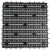 Roof Open Drainage Tile -Floor Mat Store airdrain 32 inch x 32 inch x 1 inch full.jpg