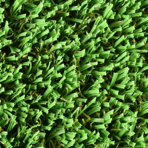 Play Time Artificial Grass Turf Roll 1-1/4 Inch X 15 Ft. Wide Per SF 12 Play Time Artificial Grass Turf Roll 1-1/4 Inch X 15 Ft. Wide Per SF - Image 10