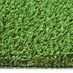 Play Time Artificial Grass Turf Roll 1-1/4 Inch X 15 Ft. Wide Per SF 26 Play Time Artificial Grass Turf Roll 1-1/4 Inch X 15 Ft. Wide Per SF -Floor Mat Store artificial turf play time full.jpg