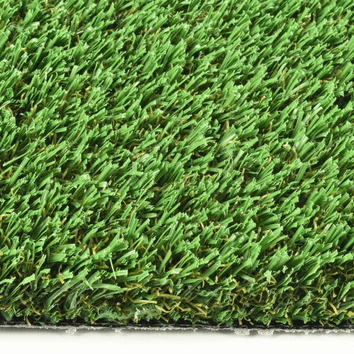 Play Time Artificial Grass Turf Roll 1-1/4 Inch X 15 Ft. Wide Per SF 14 Play Time Artificial Grass Turf Roll 1-1/4 Inch X 15 Ft. Wide Per SF - Image 12