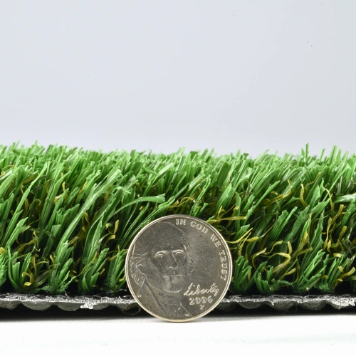 Play Time Artificial Grass Turf Roll 1-1/4 Inch X 15 Ft. Wide Per SF 13 Play Time Artificial Grass Turf Roll 1-1/4 Inch X 15 Ft. Wide Per SF - Image 11