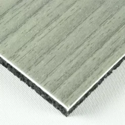 Athletic Vinyl Padded Roll 7 Mm X 6x30 Ft. -Floor Mat Store athletic vinyl padded roll graphite1.jpg