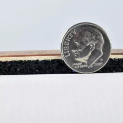 Athletic Vinyl Padded Roll 7 Mm X 6x30 Ft. -Floor Mat Store athletic vinyl padded roll thick.jpg