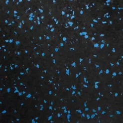 Rolled Rubber Pacific 1/8 Inch 10% Color Per SF 12 Rolled Rubber Pacific 1/8 Inch 10% Color Per SF -Floor Mat Store blue 109 full.jpg 4