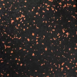 Rolled Rubber Pacific 1/2 Inch 10% Color Per SF -Floor Mat Store brick red 80 full.jpg 5