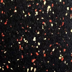 Rolled Rubber Pacific 3/8 Inch 20% Color Per SF 18 Rolled Rubber Pacific 3/8 Inch 20% Color Per SF -Floor Mat Store brick red gold 20c full.jpg 4