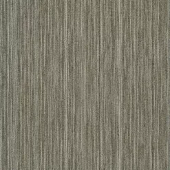 Floor Mat Store -Floor Mat Store brilliant intellect full.jpg