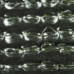 Catalina Artificial Turf Roll 1-1/2 Inch X 15 Ft. Wide Per SF -Floor Mat Store catalina grass turf back close.jpg