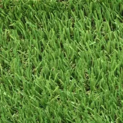 Catalina Artificial Turf Roll 1-1/2 Inch X 15 Ft. Wide Per SF -Floor Mat Store catalina grass turf.jpg