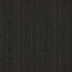 Floor Mat Store -Floor Mat Store charcoal stripe full.jpg