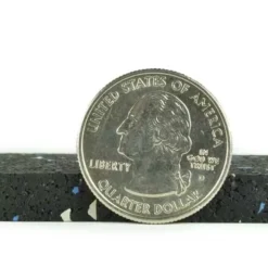 Rolled Rubber Sport 8 Mm Regrind Per SF -Floor Mat Store colors geneva rolls blue gray thick 8mm.jpg 3