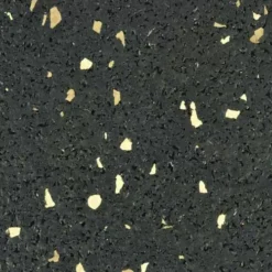 Rubber Flooring Roll Geneva 8 Mm 10% Color 35 LF -Floor Mat Store colors geneva rolls tan brown texture.jpg 1