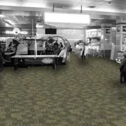 Floor Mat Store -Floor Mat Store cross ref basil 01 main.jpg