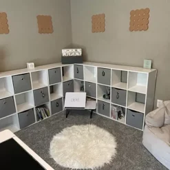 Floor Mat Store -Floor Mat Store diy lct plush install nook.jpg 1