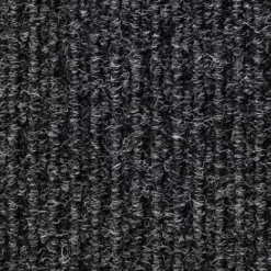 Enterprise Commercial Carpet Tile 1/2 Inch X 19-11/16x19-11/16 Inches Case Of 16