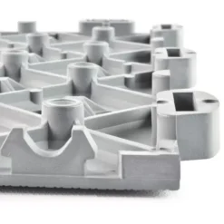 Ergo Matta Perforated Outdoor Tile -Floor Mat Store ergo matta perforated outdoor tile bottom corner.jpg