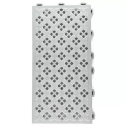 Ergo Matta Perforated Outdoor Tile -Floor Mat Store ergo matta perforated outdoor tile full.jpg