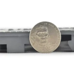 Ergo Matta Perforated Outdoor Tile -Floor Mat Store ergo matta perforated outdoor tile thk.jpg