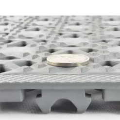 Ergo Matta Perforated Outdoor Tile -Floor Mat Store ergo matta perforated outdoor tile tred thickness.jpg