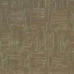 Floor Mat Store -Floor Mat Store fine print acorn 01 main.jpg