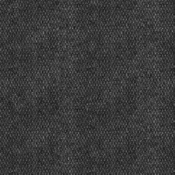 Floor Mat Store -Floor Mat Store foss highland black ice.jpg