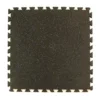 Geneva Rubber Tile 10% Color 1/2 Inch X 3x3 Ft. -Floor Mat Store geneva38 blueflec tile.jpg 1