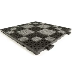 Floor Mat Store -Floor Mat Store geo carpet tile.jpg