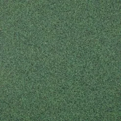 Floor Mat Store -Floor Mat Store goal green full.jpg