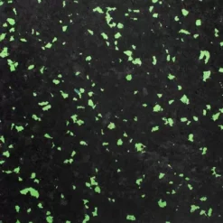 Rolled Rubber Pacific 1/2 Inch 10% Color Per SF -Floor Mat Store green 91 full.jpg 5