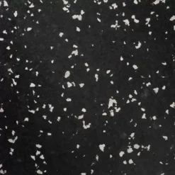 Rolled Rubber Pacific 1/2 Inch 10% Color Per SF -Floor Mat Store grey 82 full.jpg 5