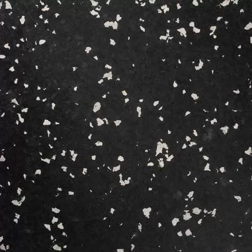 Rolled Rubber Pacific 1/8 Inch 10% Color Per SF 7 Rolled Rubber Pacific 1/8 Inch 10% Color Per SF - Image 5