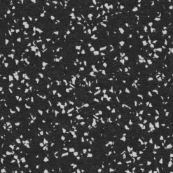 Interlocking Rubber Tile 20% Color 8 Mm X 23x23 Inch Eureka -Floor Mat Store grippin gray 20 el46.jpg