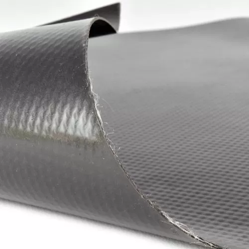 Gym Floor Cover 27 Oz Vinyl Per SF 9 Gym Floor Cover 27 Oz Vinyl Per SF - Image 7