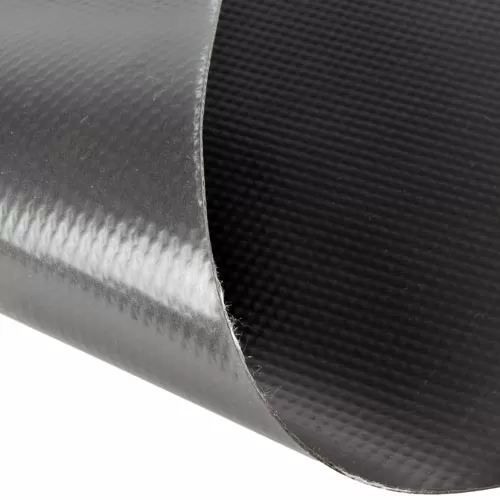 Gym Floor Cover 27 Oz Vinyl Per SF 13 Gym Floor Cover 27 Oz Vinyl Per SF - Image 11