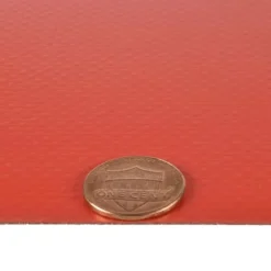 Gym Floor Cover 27 Oz Vinyl Per SF 26 Gym Floor Cover 27 Oz Vinyl Per SF -Floor Mat Store gym floor covers 27oz thckness.jpg