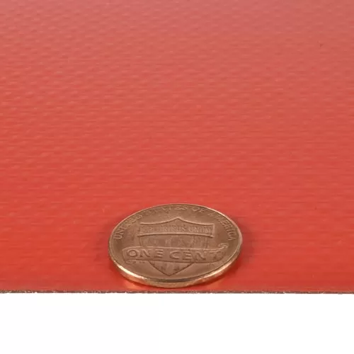 Gym Floor Cover 27 Oz Vinyl Per SF 14 Gym Floor Cover 27 Oz Vinyl Per SF - Image 12