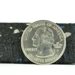 Rubber Floor Mats Colors 3/4 Inch X 4x6 Ft. - 10 Pack 11 Rubber Floor Mats Colors 3/4 Inch X 4x6 Ft. - 10 Pack -Floor Mat Store gym rubber floor mats colors blue gray thick 75.jpg