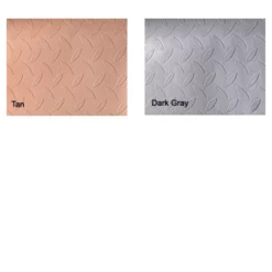 Gym Floor Cover Plus 32 Oz Vinyl Runner 5 X 50 Ft -Floor Mat Store gymguard colors.jpg