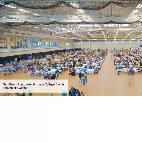 Gym Floor Cover 27 Oz Vinyl Per SF 3 Gym Floor Cover 27 Oz Vinyl Per SF