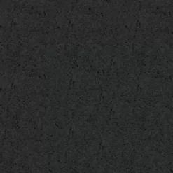 DBTile Gym Floor Tile Standard Colors 2.5 Inch X 2x2 Ft. With Quad Blok -Floor Mat Store heavy drop gym tiles black texture.jpg