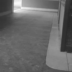 Horse Stall Interlocking Center Mat 3/4 Inch X 4x6 Ft. -Floor Mat Store horse mats custom.jpg