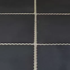 Humane Horse Stall Kit 12x12 Ft Natural 21 Humane Horse Stall Kit 12x12 Ft Natural -Floor Mat Store horse stall natural kit 34 layout clup.jpg 1