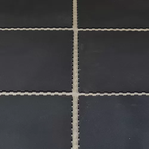 Humane Horse Stall Kit 12x12 Ft Natural 11 Humane Horse Stall Kit 12x12 Ft Natural - Image 9