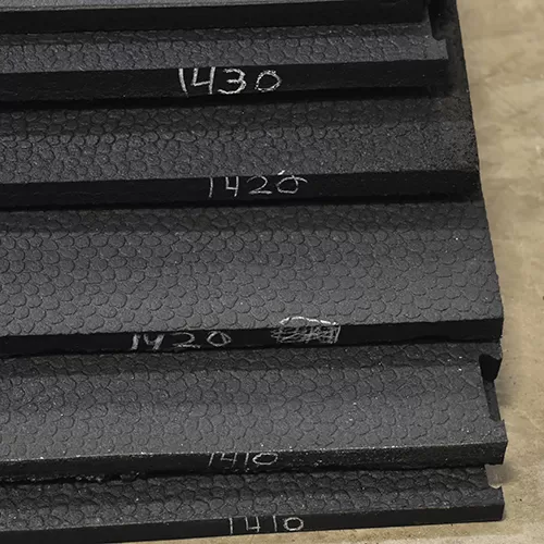 Humane Horse Stall Kit 12x12 Ft Natural 13 Humane Horse Stall Kit 12x12 Ft Natural - Image 11